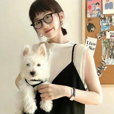 三个新娘一个老爸
