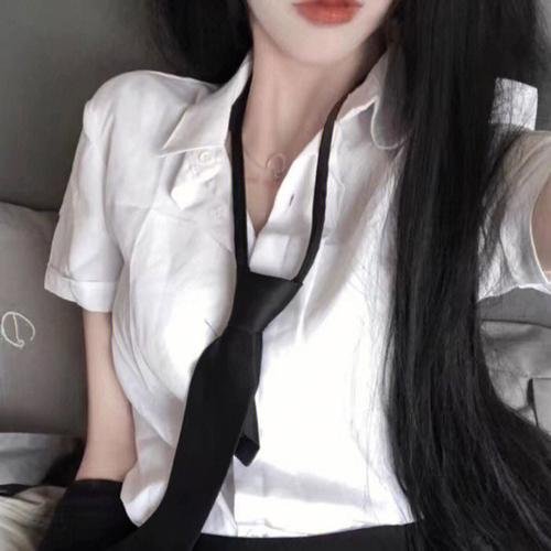追踪者游戏W2