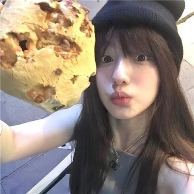 星际迷航：发现号第四季