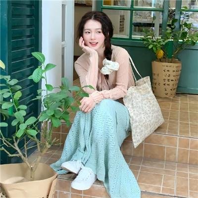 我的天才女友第三季
