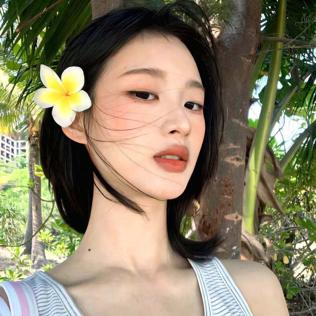 崛起，从离婚开始