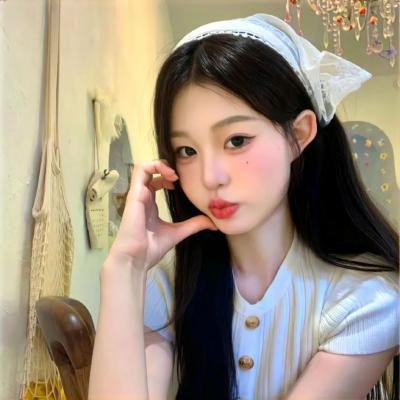 乡里人家