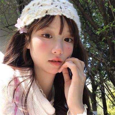 婚前经验