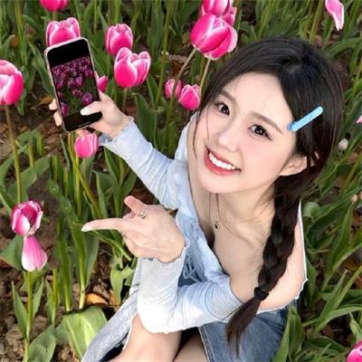 恋爱汪汪汪