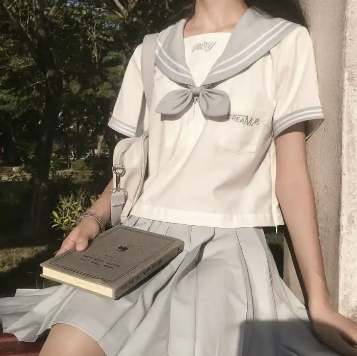 明珠游龙