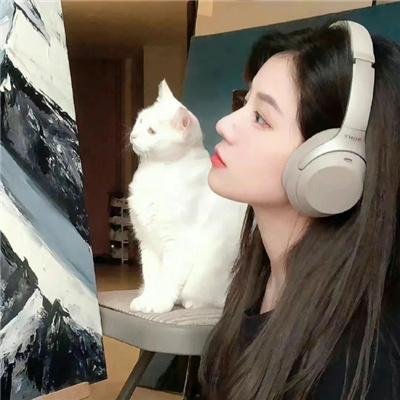 问心