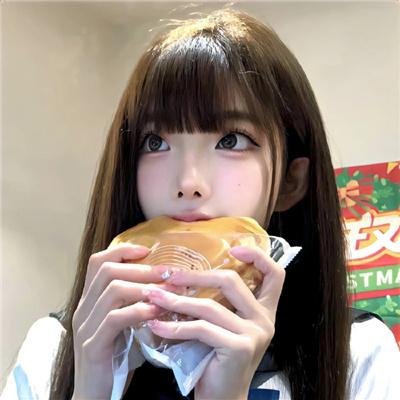 浮生记