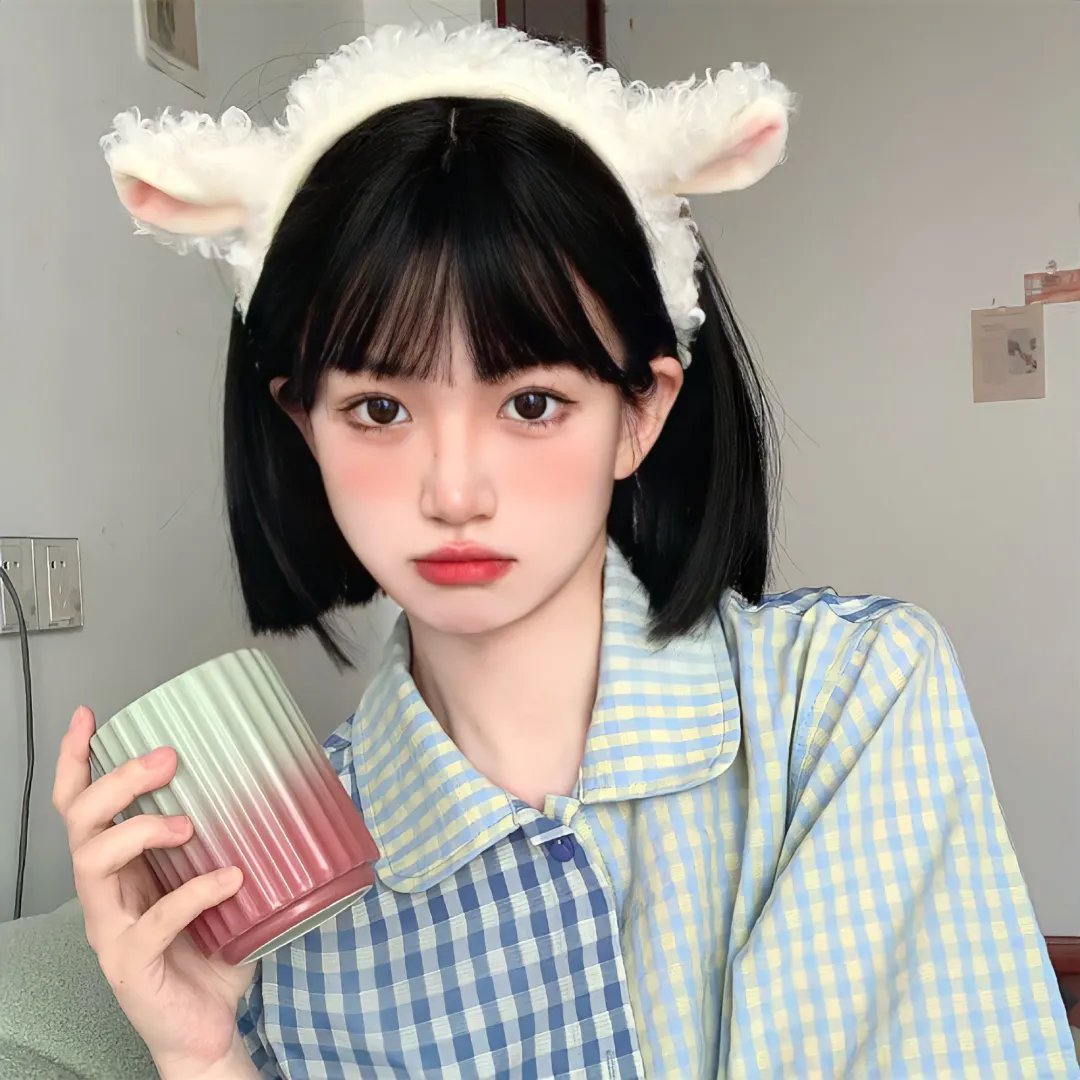 我把忠诚献给你