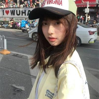 大喜之家