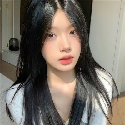 穿梭时空好小子