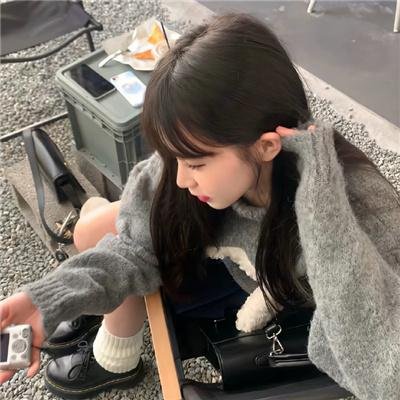俏探女娇娃