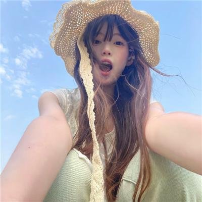 梦中的那片海