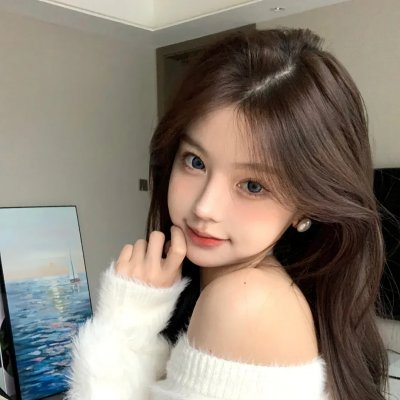 虎口胭脂