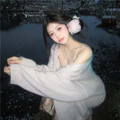隔壁墓园的男孩
