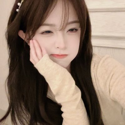 千古玦尘