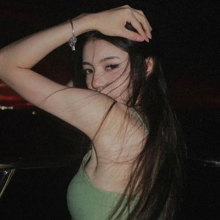 死亡幻觉