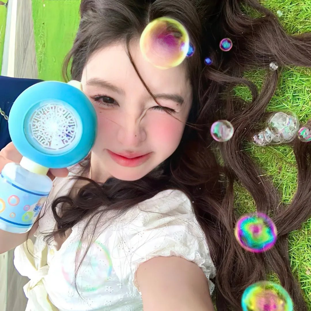 日本最长的夏天