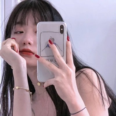 黑莲花她只想活命