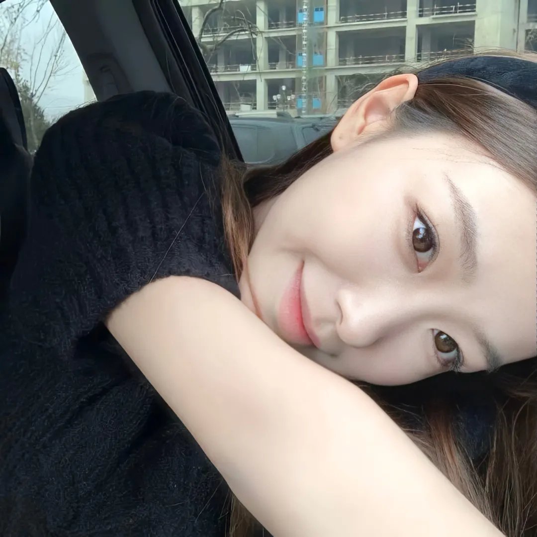 孤独的心
