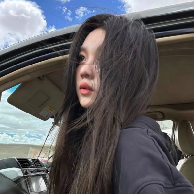 异能的艾希斯