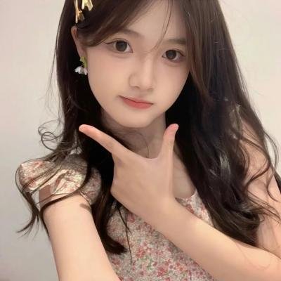 荒井小姐的秘密生活