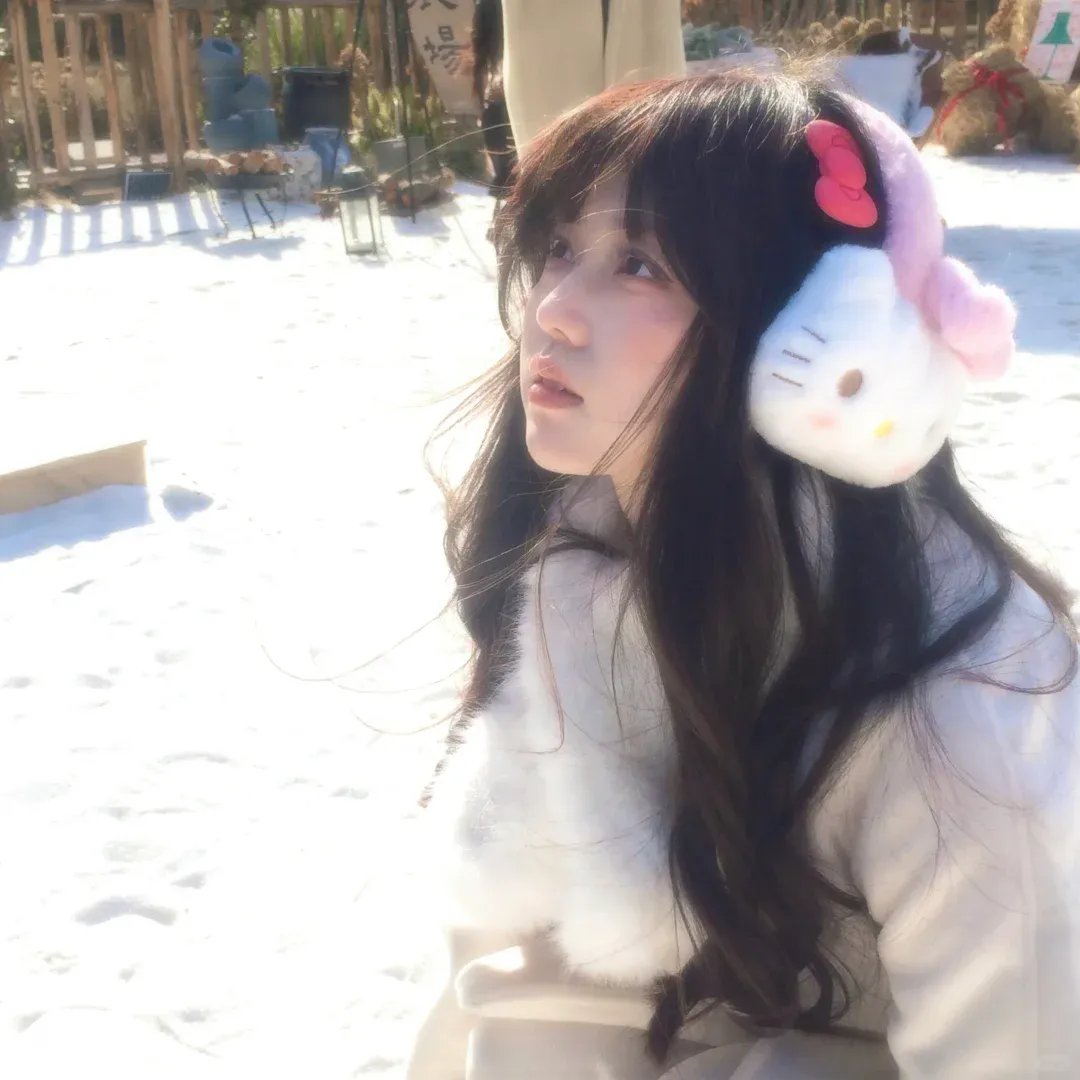 特务乌龙王