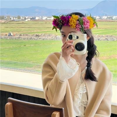 教宗家的小儿子