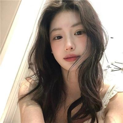 欧美佳片