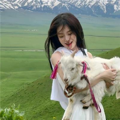 黑帮之城