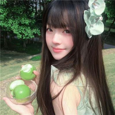 璀璨的婚礼