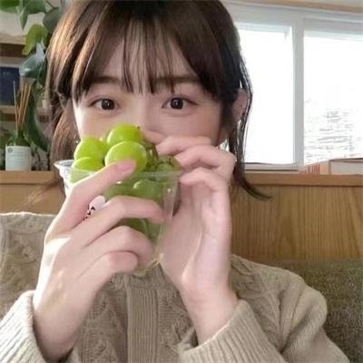 剩女小爱