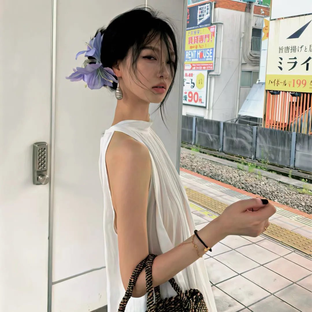 咎爱