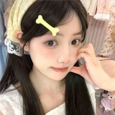 大鹿村骚动记