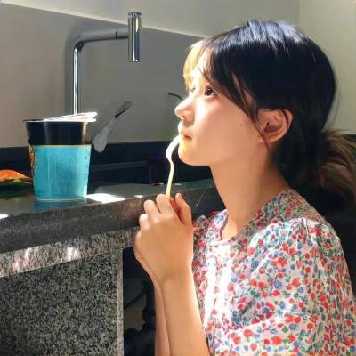 古灵精探国语
