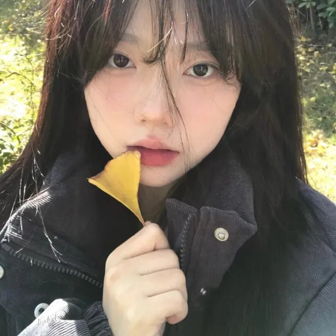 绝境重生