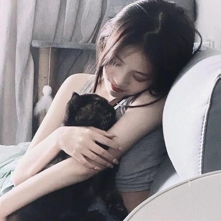奉旨为婚