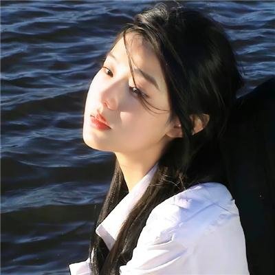 机械心